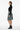 Look 5 Side