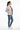 Look 5 Side