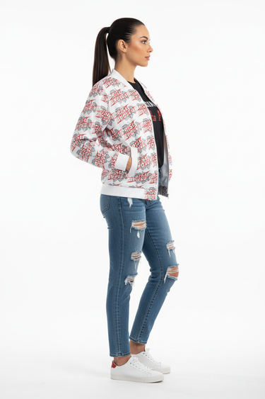 Look 5 Side
