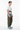 Look 5 Side