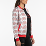 Look 5 Side