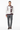 Look 5 - Smart Casual