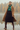 Look 5