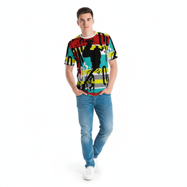 Look 5
