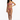 Look 5