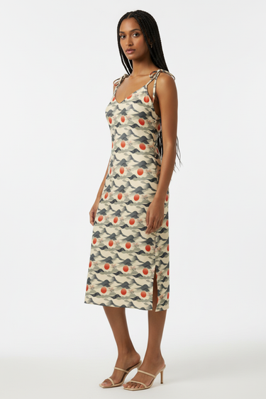 Look 5