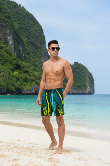 Look 5