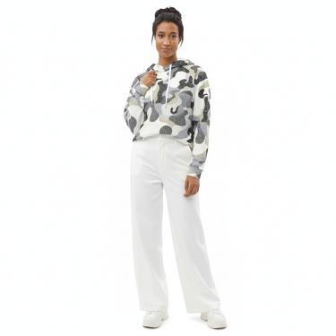 Look 5