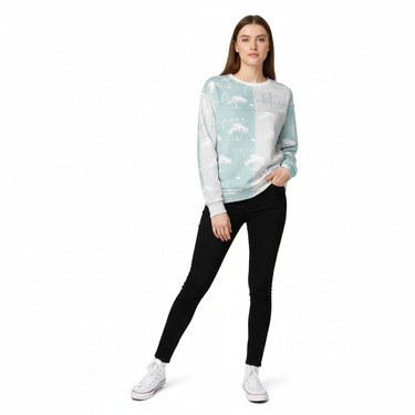 Look 5
