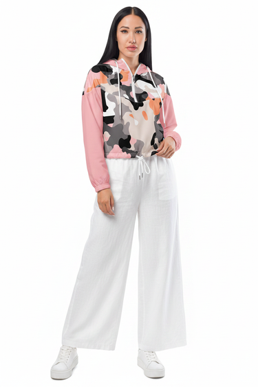 Look 5