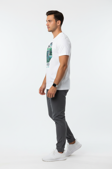 Look 5