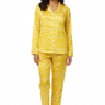 Look 5