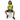 Look 5
