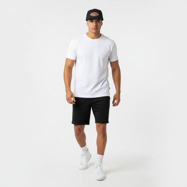 Look 5