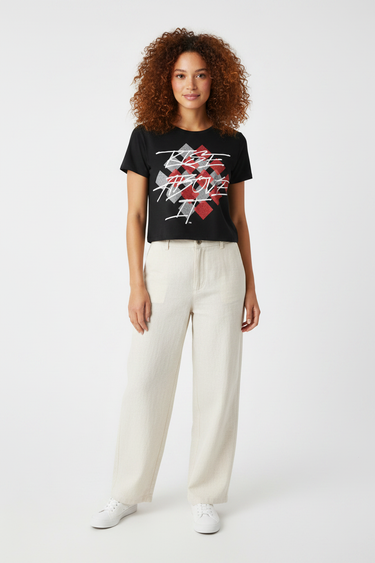 Look 5