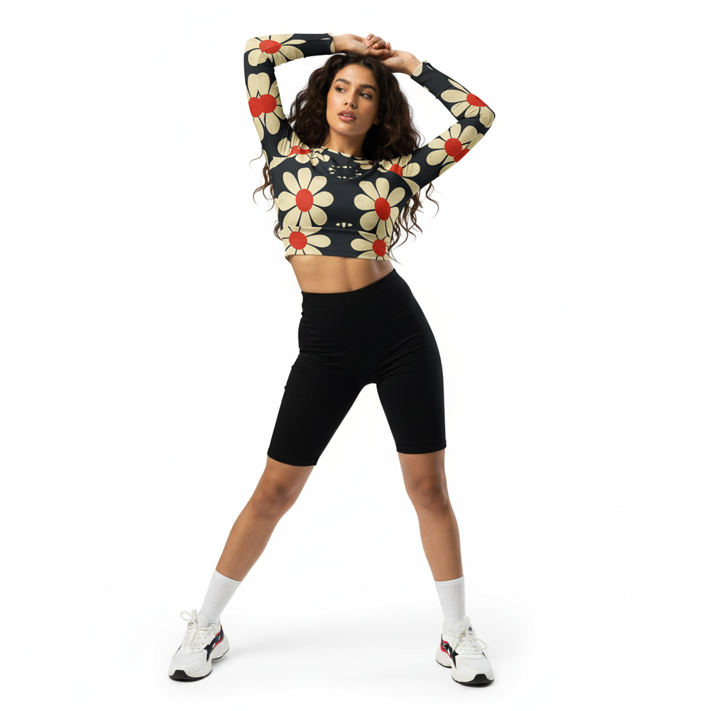 Look 5
