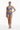 Look 5