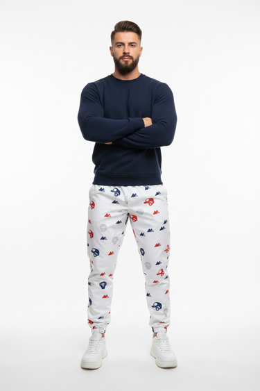Look 5