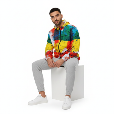 Look 5