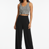 Look 5
