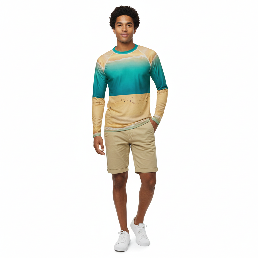 Look 5