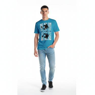 Look 5