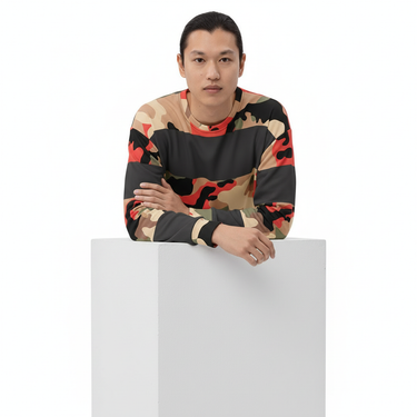 Look 5