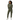 Look 5