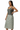 Look 5