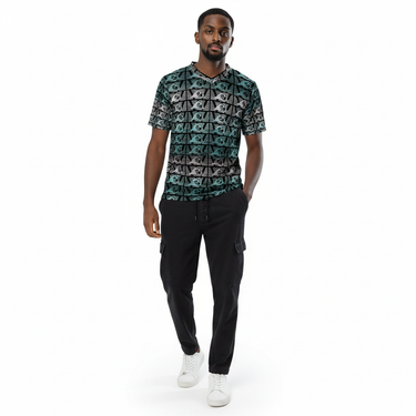 Look 5