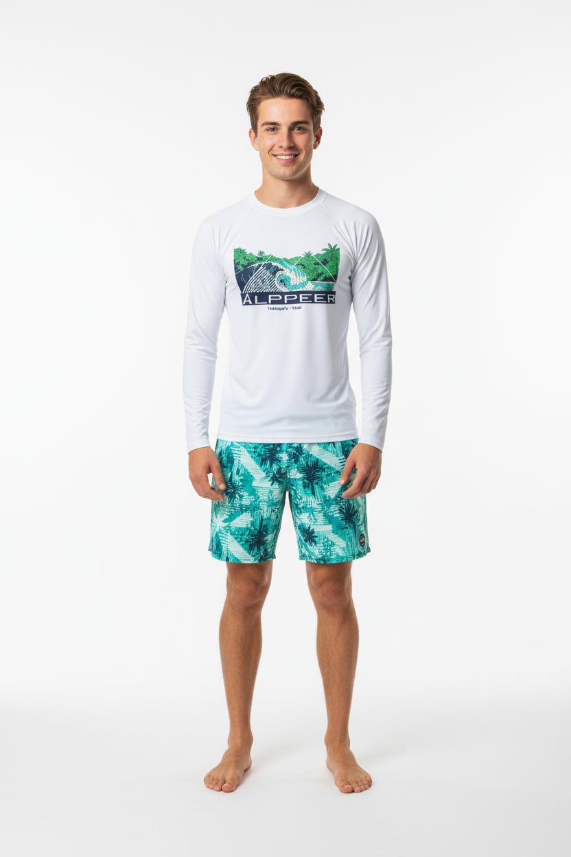 Look 5