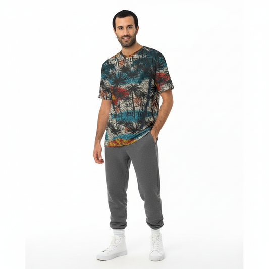 Look 5