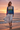 Look 5