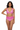 Look 5