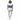 Look 5