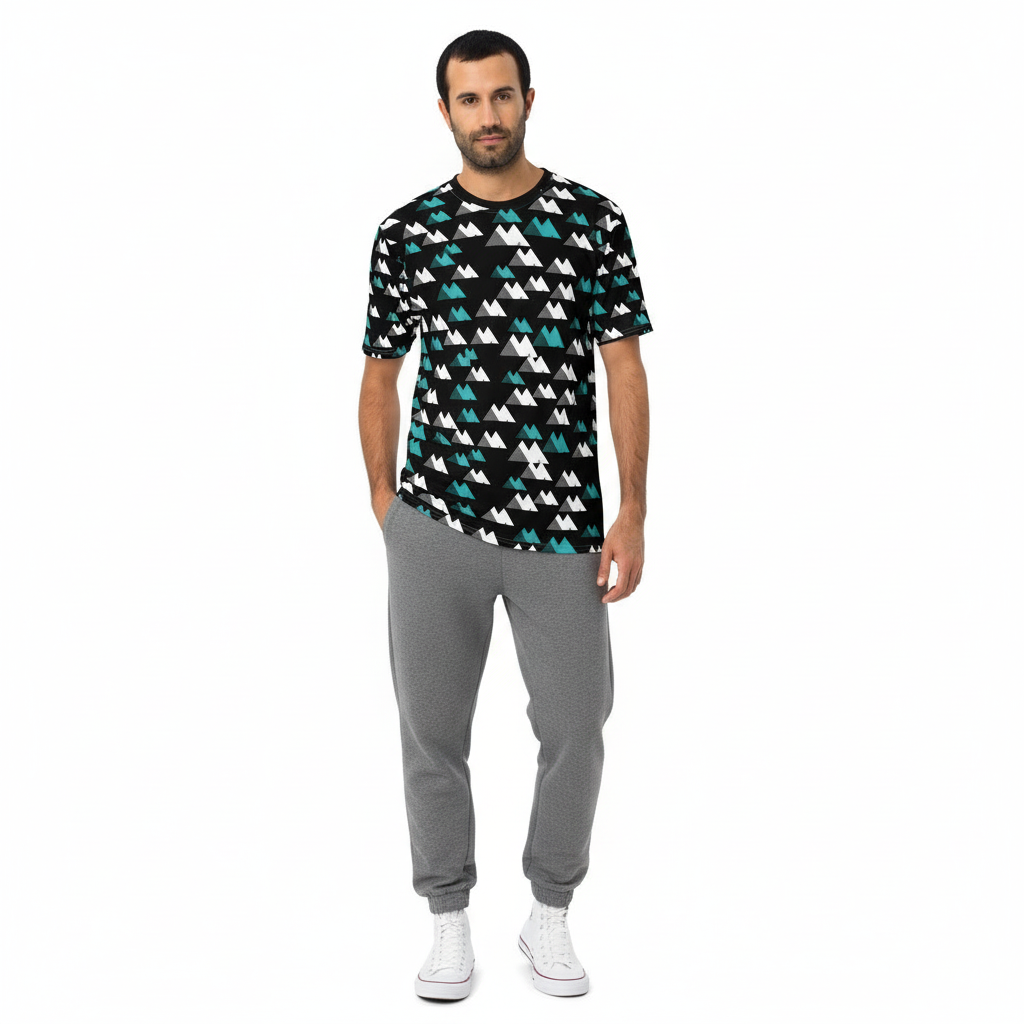 Look 5