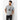 Look 5