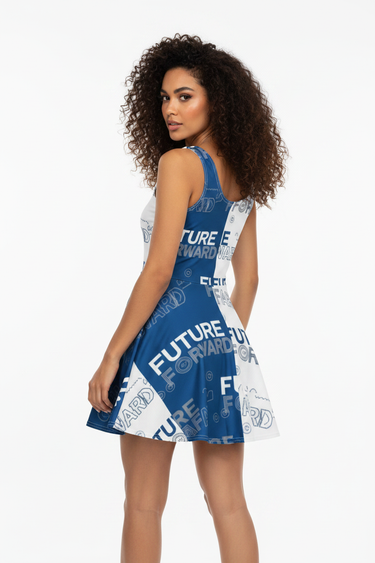 Look 5