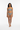 Look 5