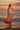 Look 5