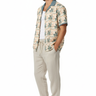 Look 5