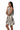 Look 5