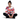 Look 5