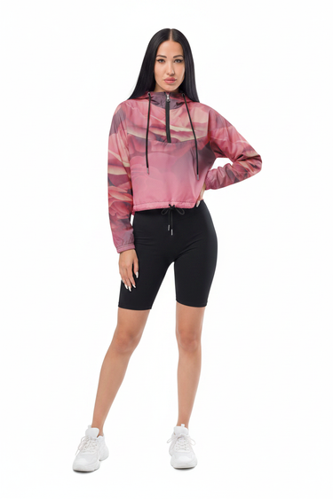 Look 5