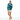 Look 5