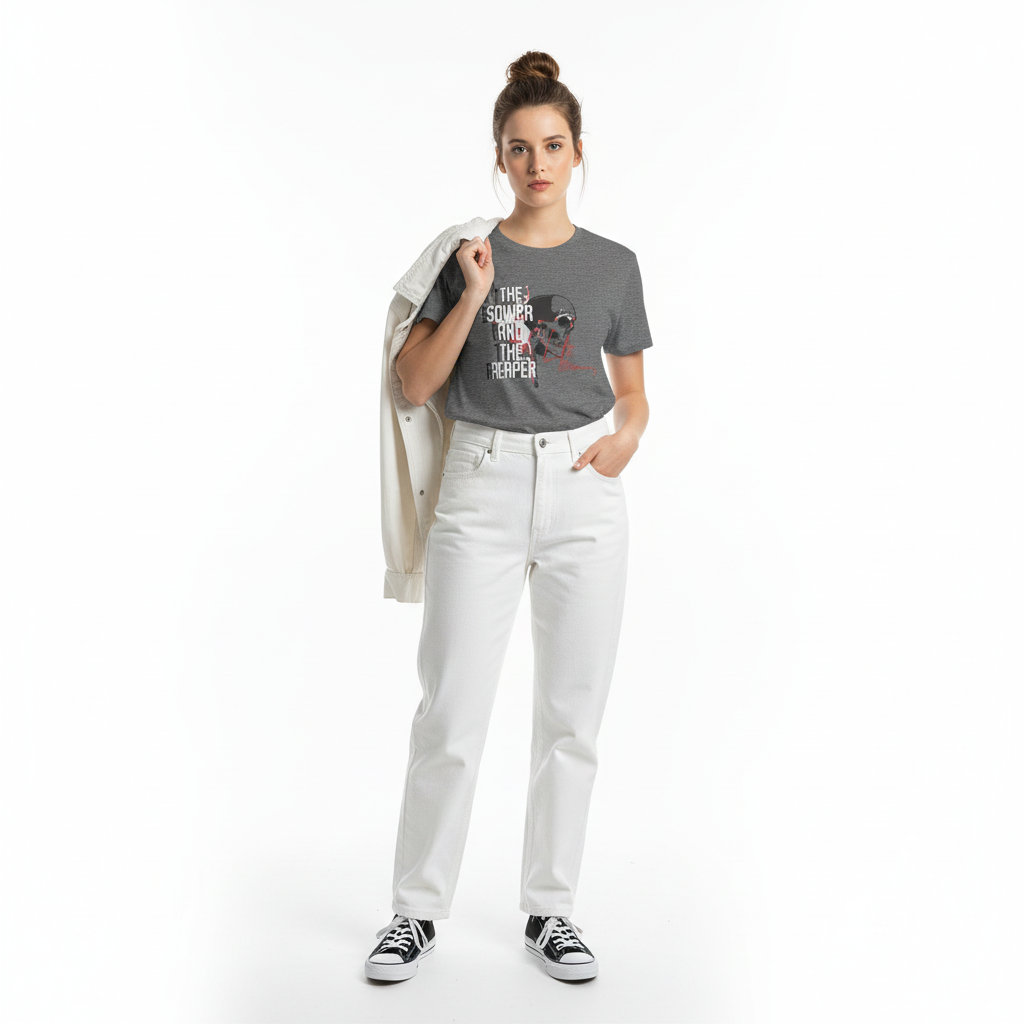 Look 5