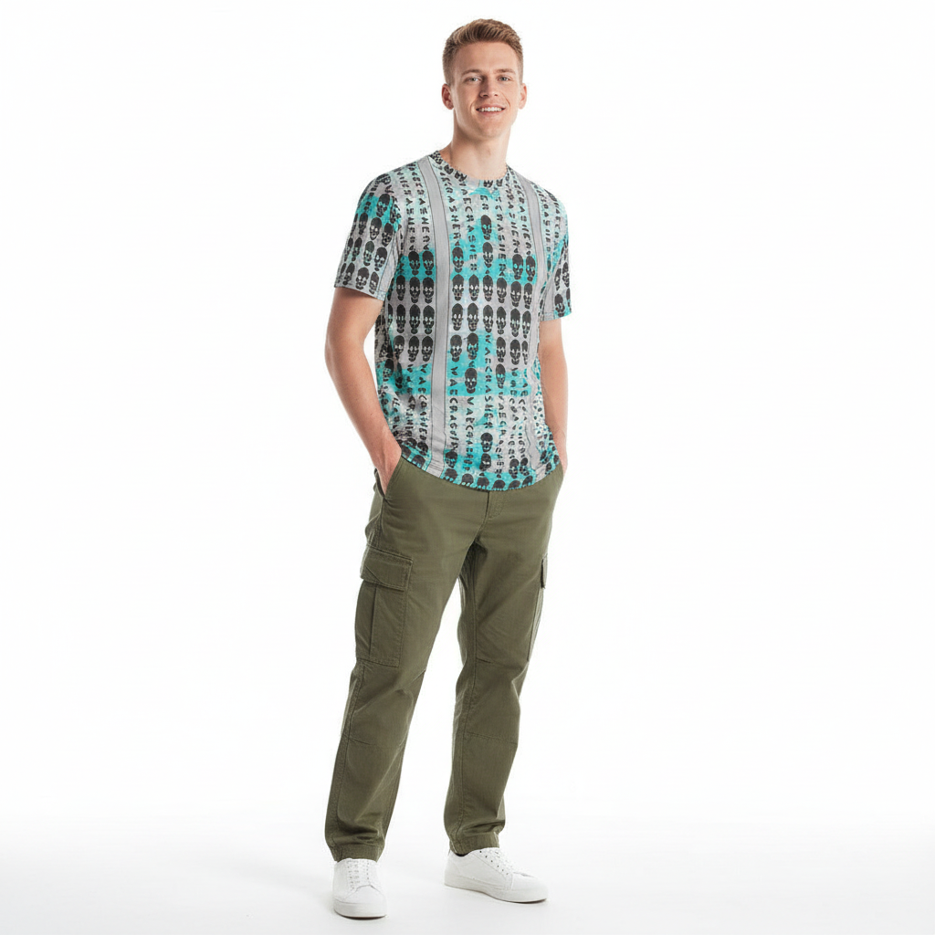 Look 5