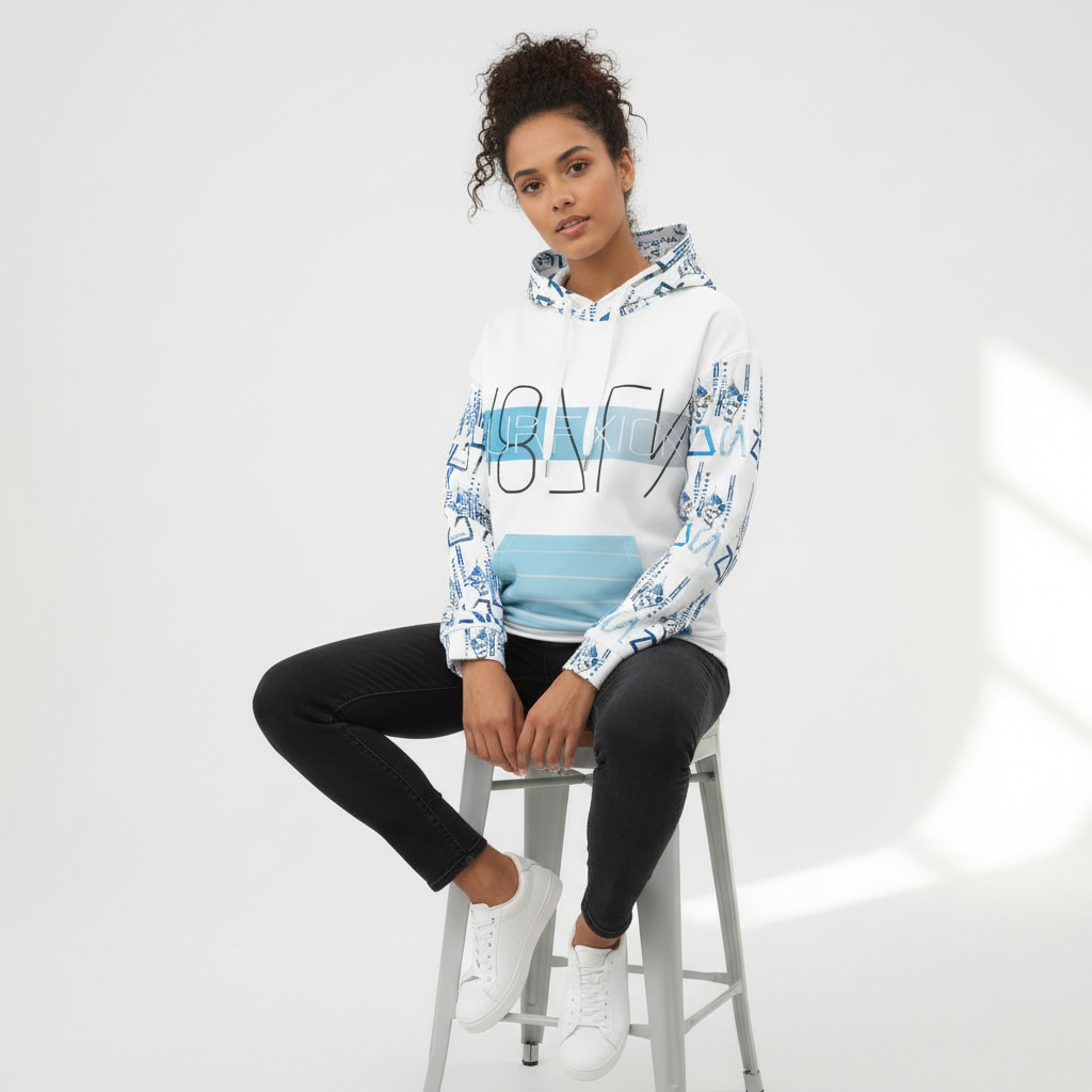 Look 5