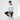 Look 5