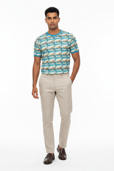 Look 5